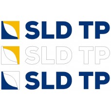 Logo SLD TP